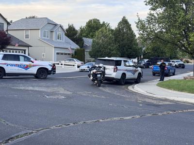 Sparks police presence.jpeg