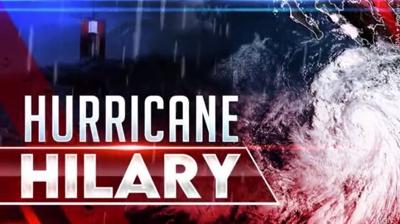 Hurricane Hillary.JPG