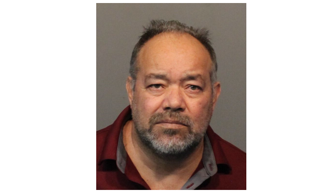 Juan Jose Macias-Gomez