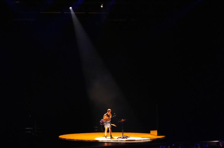 Awards Season-Behind the Lens-Dispatch