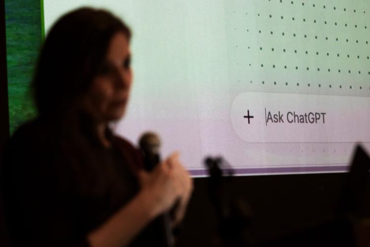 Education AI Literacy
