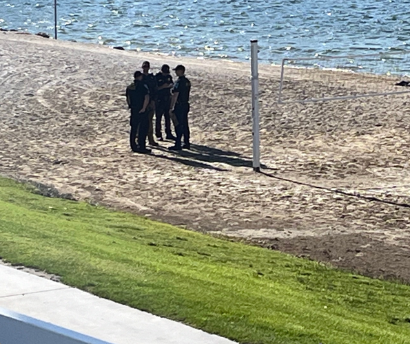 sparks marina clipped.PNG