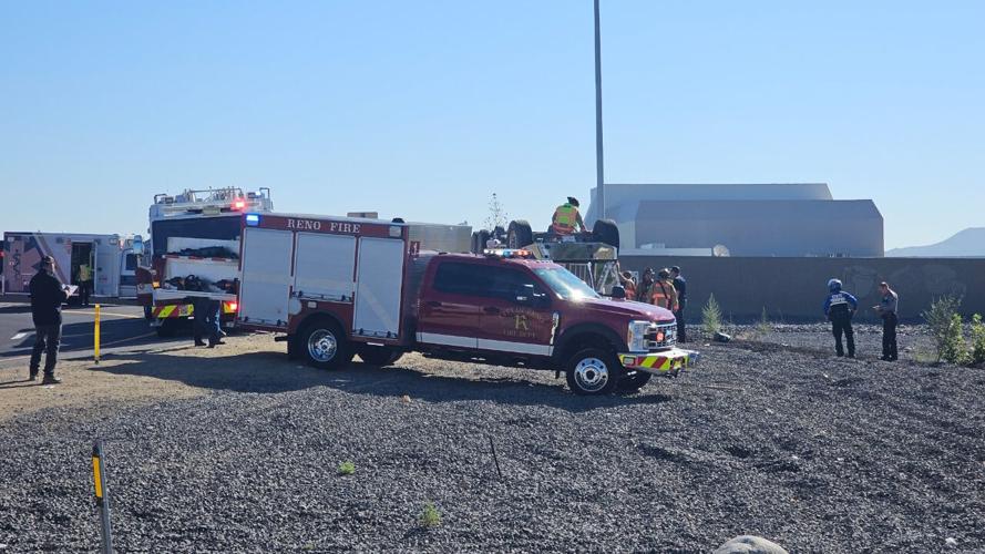 Dump truck crash.jpg