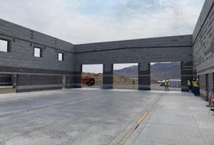 TMFR Station 35 Big 4.JPG