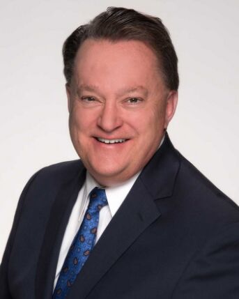 RSCVA Board Approves CEO Merit Increase, Bonus