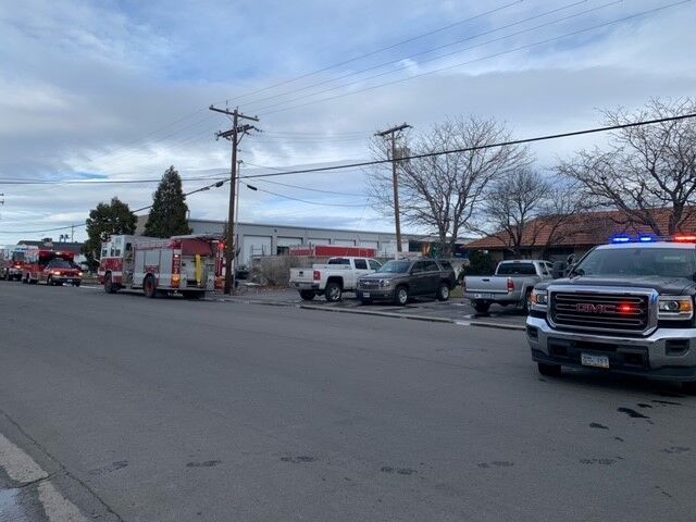 telegraph fire 2.jpg