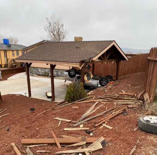 Sun Valley Rollover.PNG