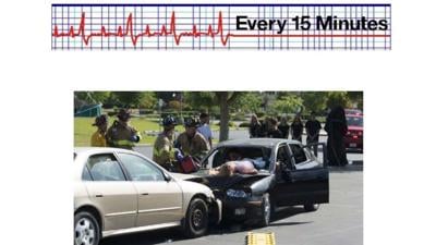Every 15 Minutes - CHP .jpg
