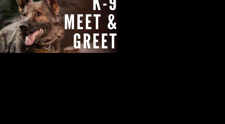k9meetandgreet.JPG