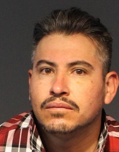 Driver in Deadly 2019 Crash Sentenced to 50 Years in Prison