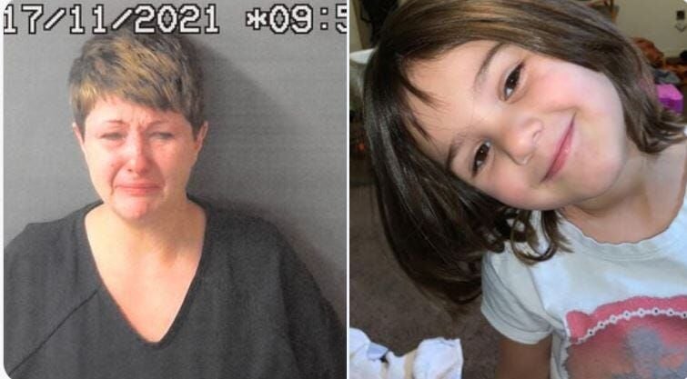 AMBER Alert Canceled After Girl Found, Suspect in Custody in Elko County