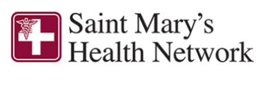 Saint Mary's Medical Group Hosting Drive-Thru Flu Shot Clinic