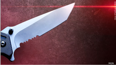 Knife MGN.PNG