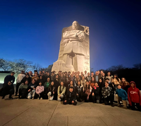 Reno phil visit to D.C..PNG