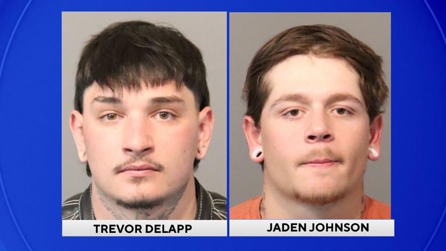 Trevor Delapp and Jaden Johnson .jpg