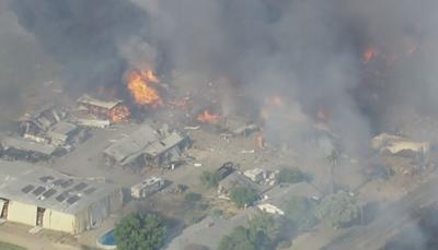 Fireworks facility explosion.JPG