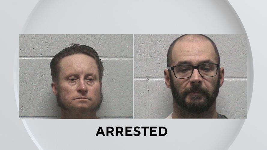 fernley shooting suspects ARRESTED.jpg