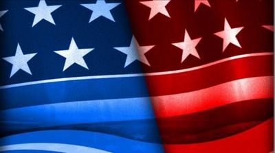 Democrats Outpace GOP in Nevada Voter Registration in June