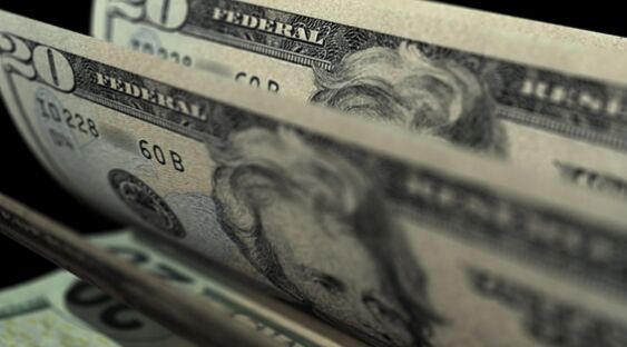 New Vehicle Liability Insurance Minimums Effective July 1