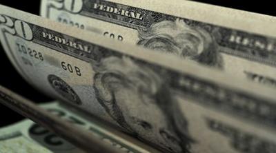 New Vehicle Liability Insurance Minimums Effective July 1