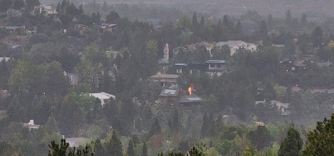 caughlin ranch fire 3.jpg