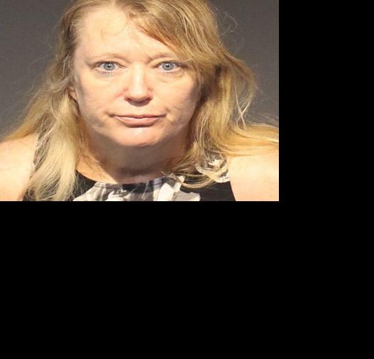 Reno Police Ask for Help Finding Missing Woman