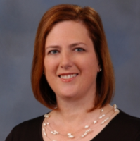 Governor Sandoval Names New Nevada Gaming Control Board Chair
