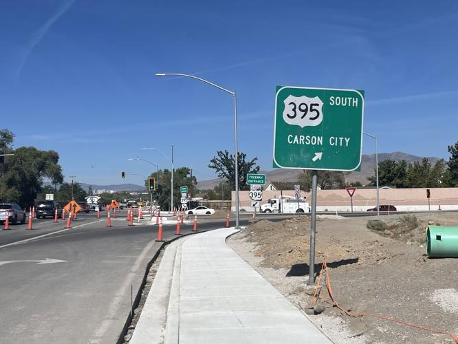 Oddie Ramps (5).JPEG