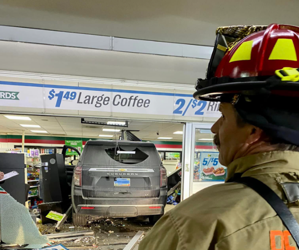crash into 7-eleven.PNG
