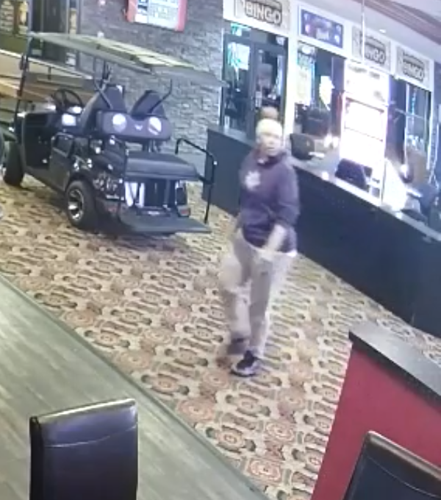 Carson Nugget Iphone theft 4.png