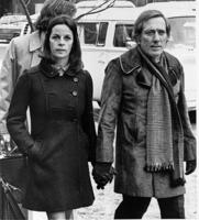 Obit Claudine Longet