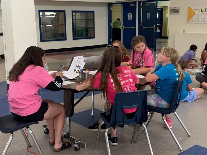 girls on the run 2.jpg