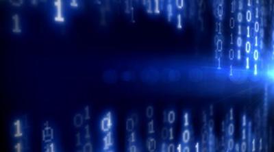 Clark County water district hit with cyber-attack