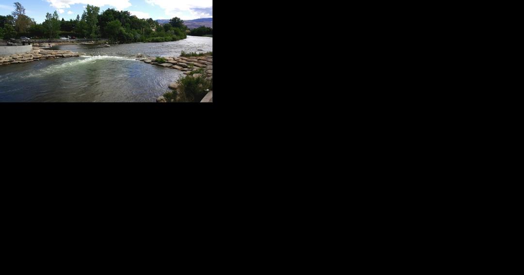 Public invited to ceremony to open the second 'Portland Loo' along the Truckee - Vimarsana News