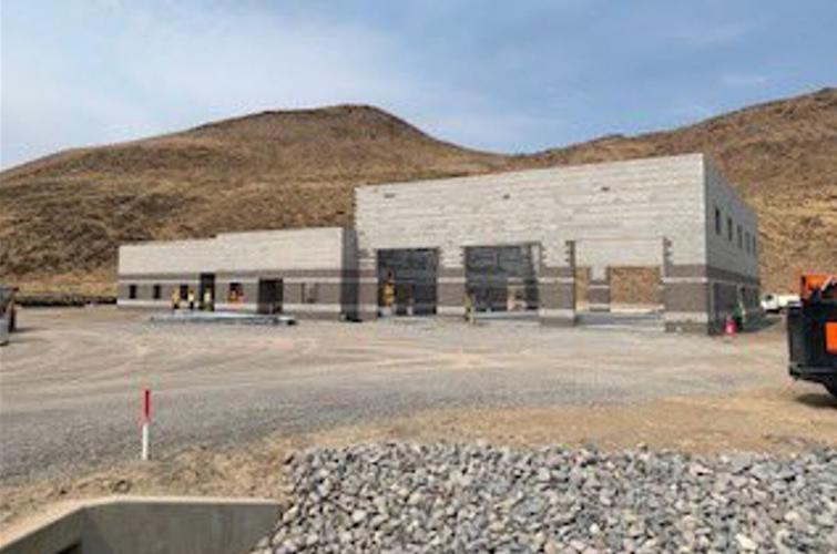 TMFR Station 35 Big 2.JPG