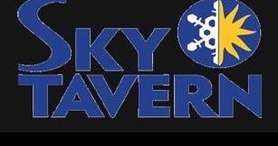 Sky Tavern announces $1 million challenge grant for critical snowmaking equipment - Vimarsana News