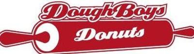 The Salvation Army and Doughboys Celebrate National Donut Day