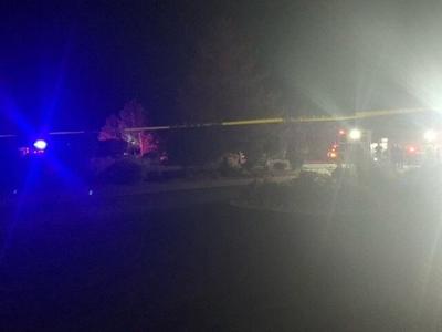 North Valleys motorcycle crash.jpg