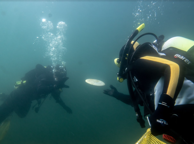 Clean up the lake donner.PNG