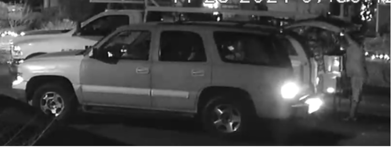 carson city vehicle burgalry 3.PNG