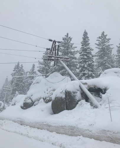 Power pole outage.PNG
