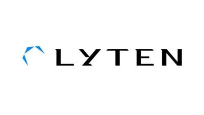 Lyten Logo.JPG