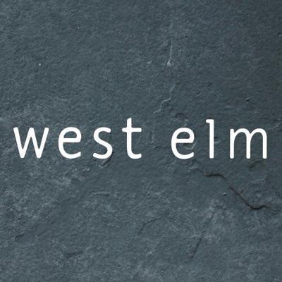 West Elm to Open in Downtown Reno Next Week