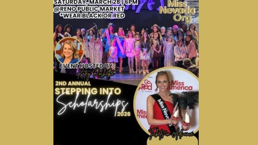 Miss Nevada 2026 fundraiser .jpg
