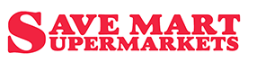 Save Mart Matches In-Store Donations to Food Banks