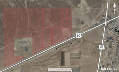 Microsoft Silver Springs