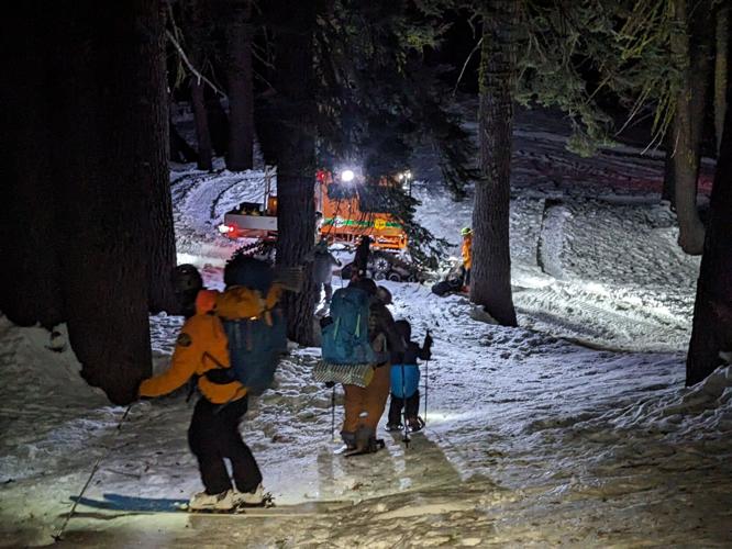 nevada county search and rescue.jpg