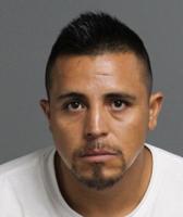 Man Faces Additional Child Sexual Assault, Lewdness Charges