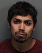 Man Found Guilty in DUI Causing Death in Sparks from November 2014