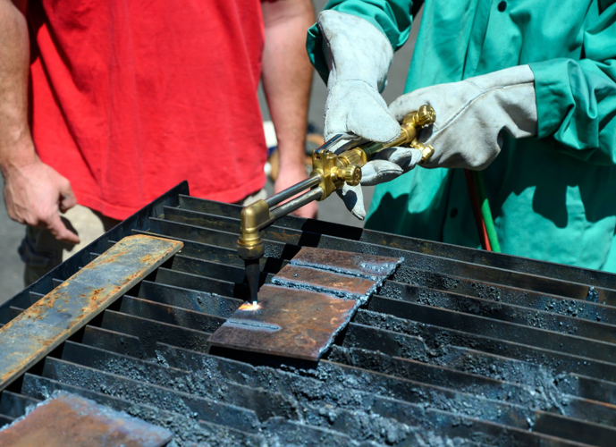 LaborFest 2024 5.PNG